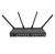Маршрутизатор 1000M 10PORT 1SFP+ RB4011IGS+5HACQ2HND-I MIKROTIK