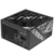 Блок питания ПК ASUS ROG-STRIX-1200P-GAMING