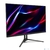 Монитор Acer 23.8" KG243YG0bi черный IPS LED 1ms 16:9 HDMI M / M матовая 1000:1 250cd 178гр / 178гр 1920x1080 75Hz VGA FHD 3.5кг