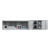 ASUSTOR AS6512RD 12Bay / Intel Atom C3538,  2.1GHz / 8GB DDR4 / noHDD, LFF (HDD, SSD),  / 2x1GbE (LAN) / 4xUSB3.2; 90IX01M0-BW3S00
