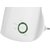 WRL 300MBPS RANGE EXTENDER / TL-WA854RE TP-LINK