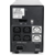 ИБП  (UPS) 1500VA Powercom "Imperial IMD-1500AP"  (USB)