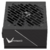 Блок питания Formula V Line FV-1000PM,  1000W,  ATX3.1 / PCIe5.1,  APFC,  80+ Platinum,  12cm Fan,  Full Modular