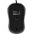 Мышка USB OPTICAL PATCH MS-759 BLACK 52759 DEFENDER