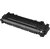 Картридж лазерный HP 659A W2010A черный  (16000стр.) для HP LJ M856 / M776