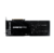 Видеокарта Palit PCI-E 4.0 PA-RTX5080 GAMINGPRO OC NVIDIA GeForce RTX 5080 16Gb 256bit GDDR7 2235 / 21000 HDMIx1 DPx3 HDCP Ret