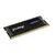 Kingston DDR5 8GB 4800MT / s CL38 SODIMM FURY Impact PnP