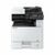 Kyocera Color M8124cidn А3,  24 / 12 ppm A4 / A3 1, 5 GB,  USB,  Network,  дуплекс,  автоподатчик,  пуск. комплект