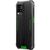 Мобильный телефон BV4800 PRO 4 / 128GB GREEN BLACKVIEW