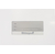 Холодильник INVERTER Full No Frost CBN2WB1W2 WEISSGAUFF