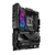 Материнская плата Asus ROG MAXIMUS Z790 HERO Soc-1700 Intel Z790 4xDDR5 ATX AC`97 8ch (7.1) 2.5Gg RAID+HDMI