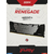 Память оперативная /  Kingston 16GB 4800MHz DDR4 CL19 DIMM  (Kit of 2) FURY Renegade Black