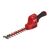 Кусторез Milwaukee M12 FHT20-0  (4933479675)