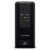 CyberPower UT1100EG,  Line-Interactive,  1050VA / 630W USB / RJ11 / 45  (4 EURO)