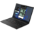 ThinkPad Ultrabook X1 Carbon Gen 10 14" WUXGA  (1920x1200) IPS AG,  i7-1260P,  16GB LPDDR5 5200,  512GB SSD M.2,  Intel Iris Xe,  WiFi,  BT,  LTE,  FPR,  TPM2,  IR&FHD Cam,  57Wh,  65W USB-C Slim,  NoOS,  1Y, 1.12kg