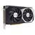 Видеокарта Afox RTX3060Ti GAMING 8GB GDDR6 256bit 3xDP HDMI 2FAN RTL