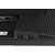 Монитор Asus 27" ProArt PA278CFRV черный IPS LED 5ms 16:9 HDMI M / M матовая HAS Piv 3000:1 400cd 178гр / 178гр 2560x1440 100Hz DP 2K USB 6.6кг