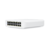 Коммутатор 16POE 1000M POE USW-LITE-16-POE UBIQUITI