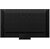 Телевизор LED TCL 65" 65RM7L Frameless черный 4K Ultra HD 144Hz DVB-T DVB-T2 DVB-C DVB-S DVB-S2 USB WiFi Smart TV