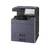 Цветной копир-принтер-сканер Kyocera TASKalfa 2554ci  (SRA3,  25ppm,  300 г / м?,  4GB+32GB SSD,  Network,  HyPAS ready,  10.1" Touch Panel,  дуплекс,  б / тонера и крышки)