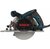 Циркулярная пила Bosch GKS 190