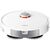 Робот-пылесос Xiaomi Robot Vacuum S40Pro EU