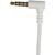 Гарнитура Razer Barracuda X Headset 2022 Mercury White /  Razer Barracuda X Headset 2022 Mercury White
