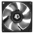 Case Fan ID-Cooling NO-8025-SD [ID-FAN-NO-8025-SD]