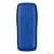 Мобильный телефон NOKIA 105 TA-1416 DS EAC2+ BLUE  (SP01Z07Z1950Y)