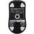 Мышь P716 ROG HARPE ACE MINI / BLK /  P716 ROG HARPE ACE MINI / BLK