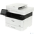 Canon i-SENSYS MF453dw МФУ ч / б.лазерное,  А4:P / C / S,  38стр / мин,  1Гб,  200х1200dpi,  дуплекс,  USB,  кассета на 250 листов