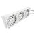 Вентилятор Cooler Thermalright Core Matrix 360 White all Intel / AMD