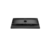 МОНИТОР 27" AOC 27P2Q Black с поворотом экрана  (IPS,  1920x1080,  75Hz,  4 ms,  178° / 178°,  250 cd / m,  50M:1,  +DVI,  +HDMI,  +DisplayPort 1.2,  +4xUSB 3.2,  +MM)