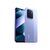 Смартфон POCO C85 8+256Gb чёрный  (MZB0LG5RU)