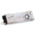 Твердотельный накопитель SSD XPG M.2 2280 1TB MARS 980 PRO PCIe 5.0 x4