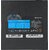 Chieftec PSU BDF-650С 650W Proton ATX2.3,  EPS12V 230V 14cm Fan 80+Bronze Active PFC,  20+4,  8 (4+4)p,  4*8 (6+2)p,  6xSATA,  3xMolex,  FDD