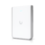 Точка доступа Wi-Fi Ubiquiti UniFi 7 AP Pro Wall Точка доступа 2, 4+5+6 ГГц,  Wi-Fi 7,  2х2 MIMO,  PoE+,  1х 2, 5G RJ45