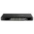 Коммутатор D-Link DGS-1520-28 DGS-1520-28 / A1A 24G 2x10G управляемый