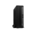 ПК !Англ. кл.! HP Elite 800 G9 SFF Core i7-13700, 16Gb DDR5-4800 (1), 512Gb SSD M.2 NVMe, DVDRW, !ENG! Kbd+Mouse, 1y, FreeDOS