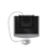 Вытяжка AMETHYST S4 60P-700-E4D BLACK ELIKOR