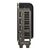 Видеокарта ASUS PRIME-RTX5070-O12G /  / RTX5070, HDMI*2, DP*3, 12G, D7; 90YV0M10-M0NA00