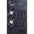 UPS Powercom MAC-2000,  2000 Wt / 2000 VA,  tower