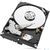 SEAGATE ST4000DM004 SATA 4TB 5400RPM 6GB / S 256MB
