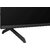Телевизор QLED Digma 65" DM-LED65UQB31 Google TV Frameless Metal черный / черный 4K Ultra HD 60Hz MEMC DVB-T DVB-T2 DVB-C DVB-S DVB-S2 USB WiFi Smart TV