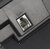 Panasonic KX-TS2382RUB,  черный