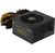 Блок питания Chieftec Chieftec CORE 700W,  ATX 12V 2.3 PSU, W / 12cm Fan, 80 plus Gold,  BBS-700S Bulk