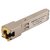 OSNOVO Медный SFP модуль GE,  до 1, 25Гбит / с,  до 100м