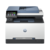 Лазерное МФУ /  HP Color LaserJet Pro MFP 3303fdn