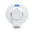 UBIQUITI PBE-5AC-Gen2