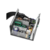 Deepcool GAMERSTORM PK700D  (ATX 2.4,  700W,  PWM 120mm fan,  Active PFC+DC to DC,  80+ BRONZE) RET